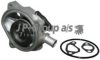 JP GROUP 1114100400 Water Pump